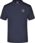 Preview: Herren T Shirt